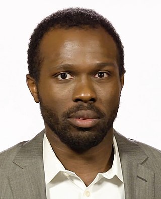 <span class="mw-page-title-main">Joshua Henry</span> Canadian-American singer and actor