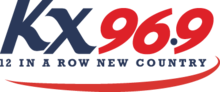 KZKX KX96.9.png