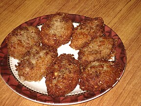 Kibbe fried.JPG