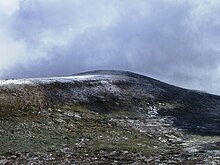 Mount Kosciuszko. Kosciuszko01.JPG