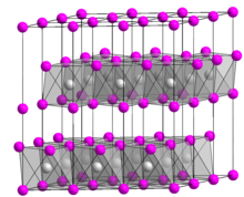 Kristallstruktur Cadmiumiodid.png