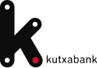 logo de Kutxabank