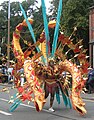 LeedsCarnival20085571.jpg