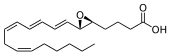 Leukotriene A4.svg