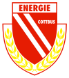 FC Energie Cottbus