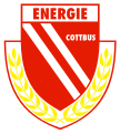 BSG / FC Energie Cottbus seit 1966