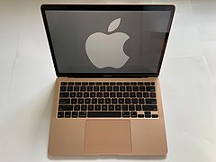 Apple MacBook Air