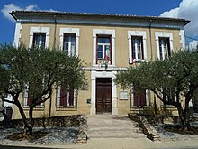 Mairie PIOLENC.jpg