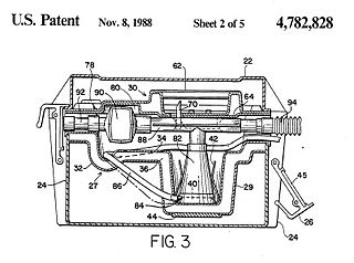 <i>Mallinckrodt, Inc. v. Medipart, Inc.</i>