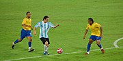 Thumbnail for File:Messi olympics-soccer-7.jpg