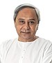 NaveenPatnaik.jpg