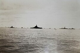 Nevada during Operation Crossroads 1946.jpg