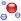 Portail:chimie/Éléments