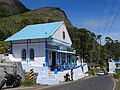 * Kandidimi: Our Lady of Good Health Church, Kalhatty, The Nilgiris --Tagooty 00:55, 19 September 2024 (UTC) * * Kërkohet vlerësim