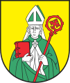 Lubomierz