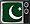 Pak flag tv.jpg