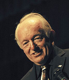 Paul Daniels (2004)