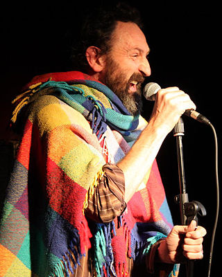 <span class="mw-page-title-main">Phil Kay</span> Scottish comedian