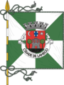 Bandeira de Distrito de Lamego