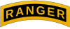 Rangers