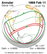 SE1869Feb11A.gif