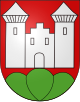 Steffisburg – Stemma