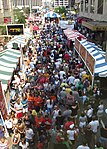 Taste-of-Cincinnati-2009.jpg