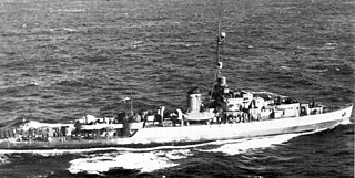 USS <i>Asheville</i> (PF-1)