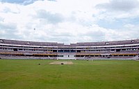 Uppal stadium.jpg