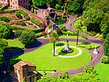 Vatican Gardens 2.jpg