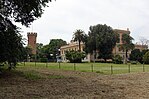 Villa Savoia.jpg