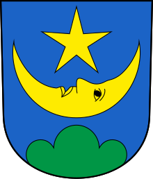 Zuchwil-blazon.svg