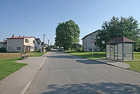 Říkov