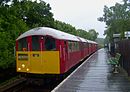 483004 Smallbrook Junction.JPG