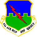 4th Air Support Operations Group