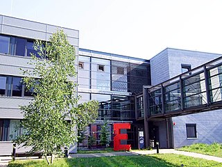 Max Planck Institute for Gravitational Physics