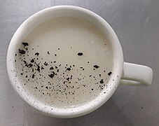 Atole de puscua, Mazatlán, 8 de marzo de 2023.jpg