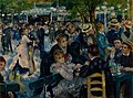 Musée d'Orsay version (Google Art Project)