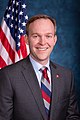 Rep. McAdams