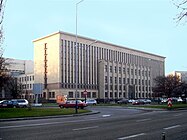 Jagiellonian Library