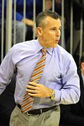 Billy Donovan 2014.jpg