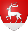 Gérardmer