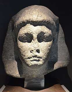 <span class="mw-page-title-main">Caesarion</span> Last pharaoh of Ptolemaic Egypt (r. 47–30 BCE)