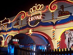 Circus Krone.jpg