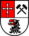 Wappen von Pluwig