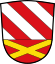 Wappen