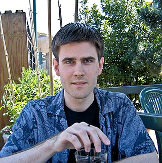 <span class="mw-page-title-main">Dave Shea (web designer)</span>