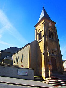 Eglise Rehon.JPG