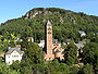 Erlöserkirche Gerolstein