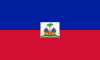 Panji Haiti